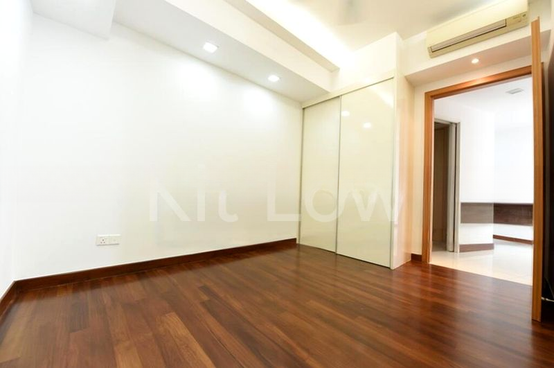 THE SAIL @ MARINA BAY 8