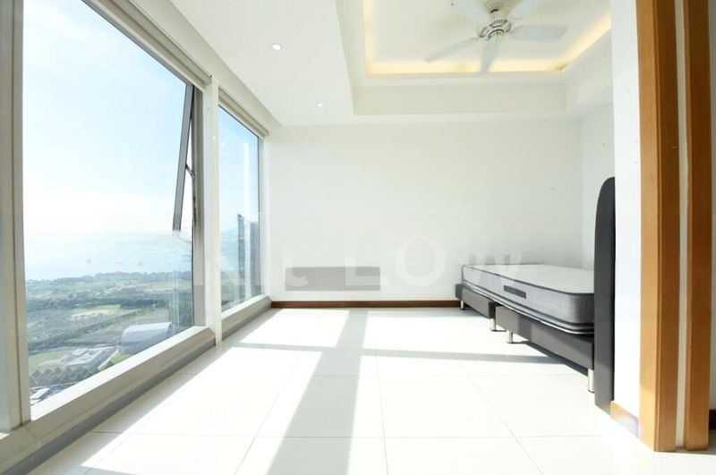 THE SAIL @ MARINA BAY 5