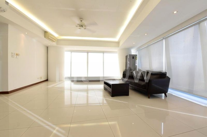 THE SAIL @ MARINA BAY 11