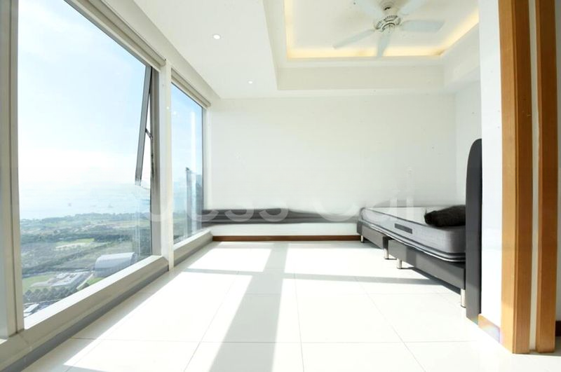 THE SAIL @ MARINA BAY 10