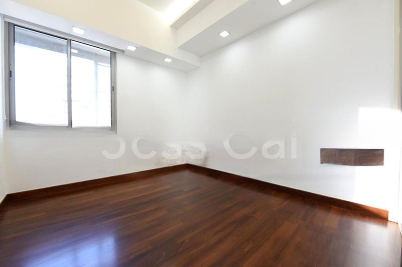 THE SAIL @ MARINA BAY 4