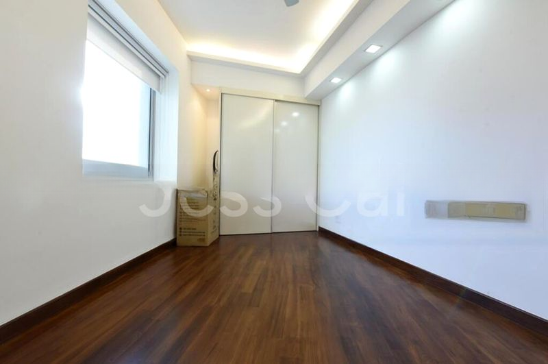 THE SAIL @ MARINA BAY 8