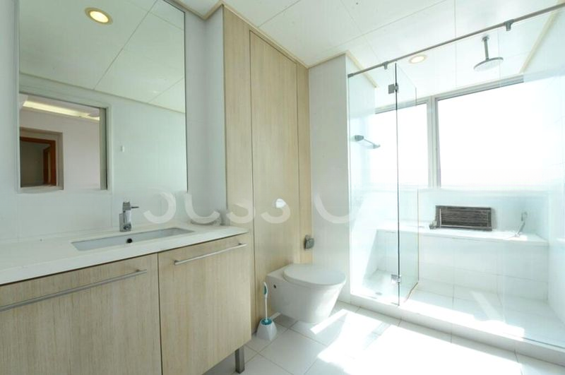 THE SAIL @ MARINA BAY 14