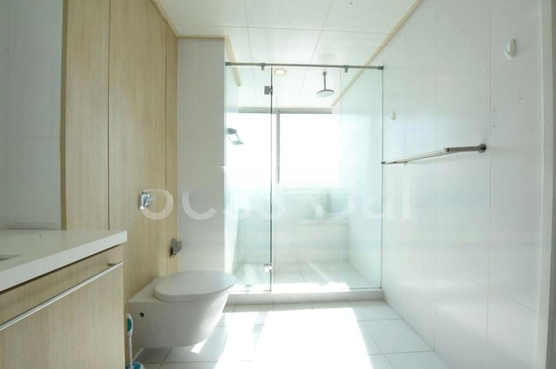 THE SAIL @ MARINA BAY 13