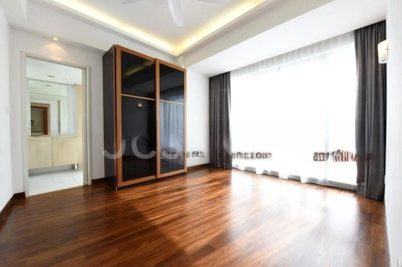 THE SAIL @ MARINA BAY 11