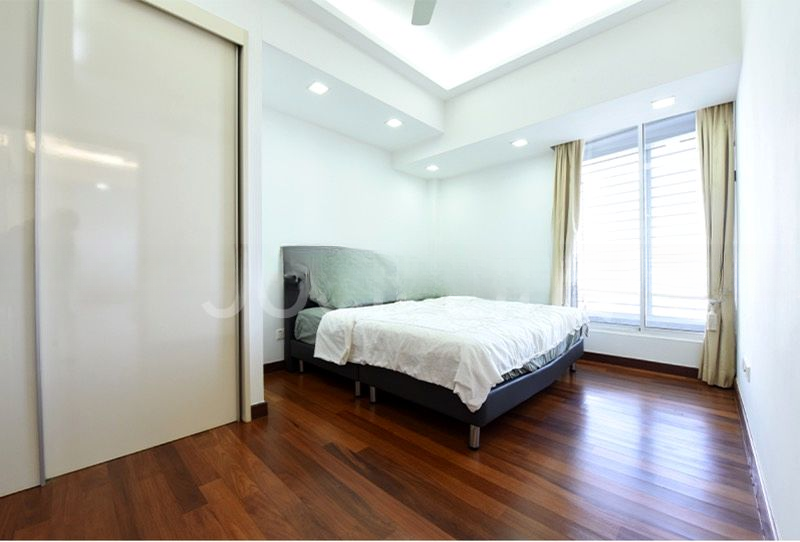 THE SAIL @ MARINA BAY 6