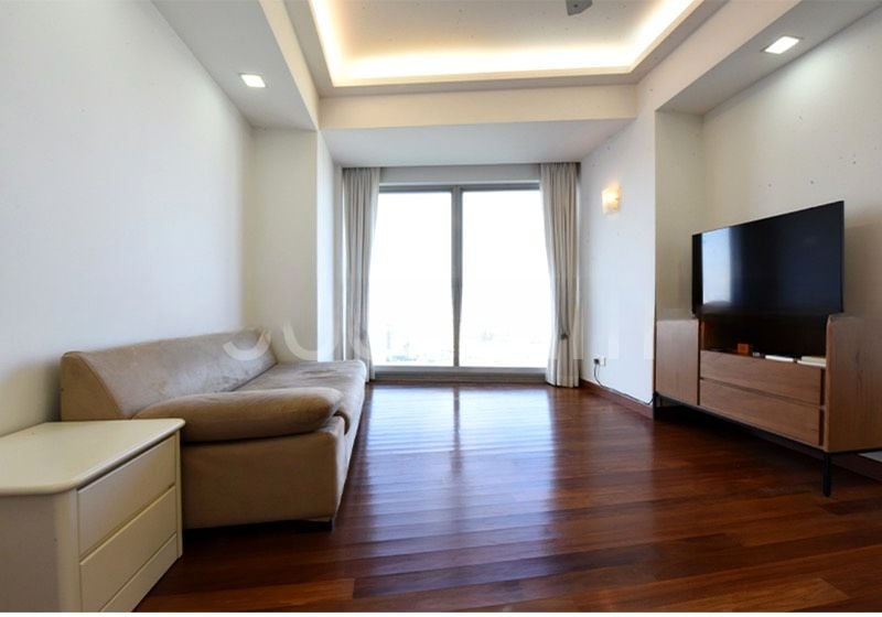 THE SAIL @ MARINA BAY 3