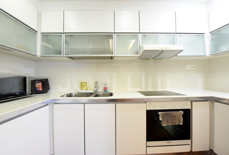 THE SAIL @ MARINA BAY 5