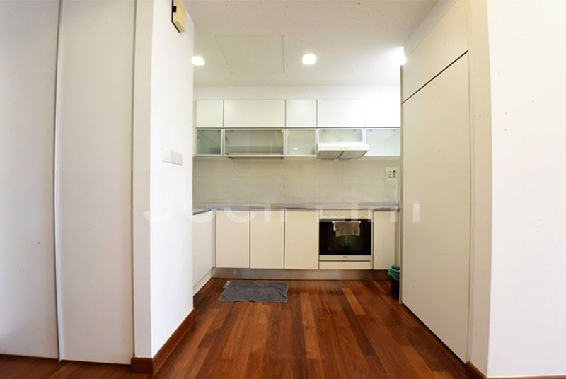 THE SAIL @ MARINA BAY 4