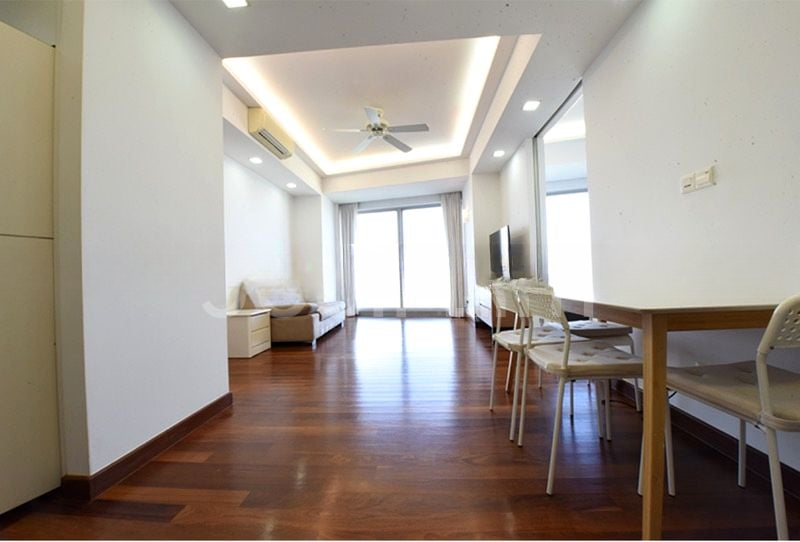 THE SAIL @ MARINA BAY 2