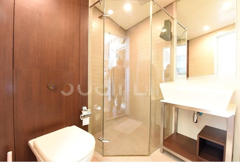 THE SAIL @ MARINA BAY 9