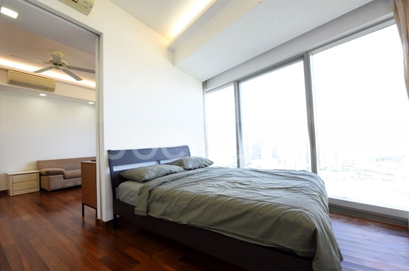 THE SAIL @ MARINA BAY 7