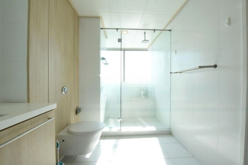 THE SAIL @ MARINA BAY 3