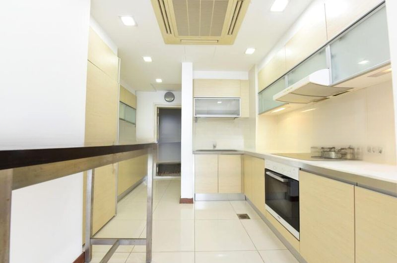 THE SAIL @ MARINA BAY 9