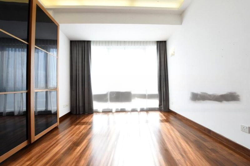 THE SAIL @ MARINA BAY 2