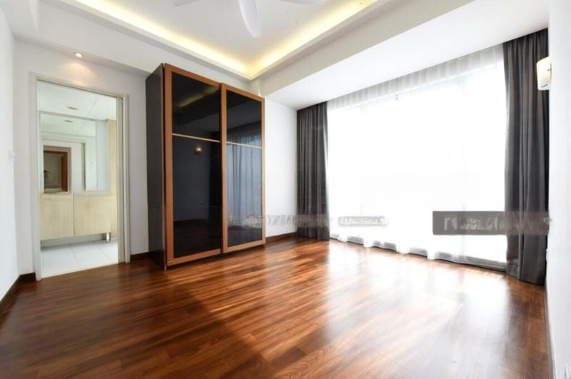 THE SAIL @ MARINA BAY 10