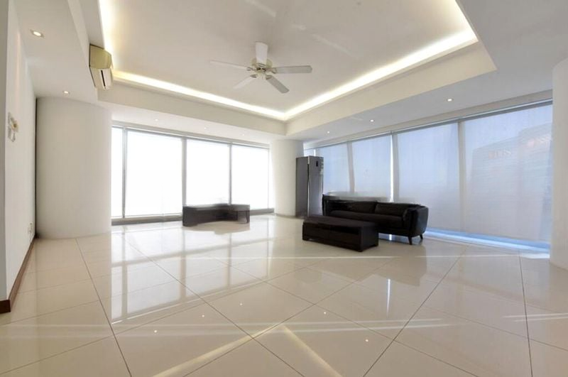 THE SAIL @ MARINA BAY 14