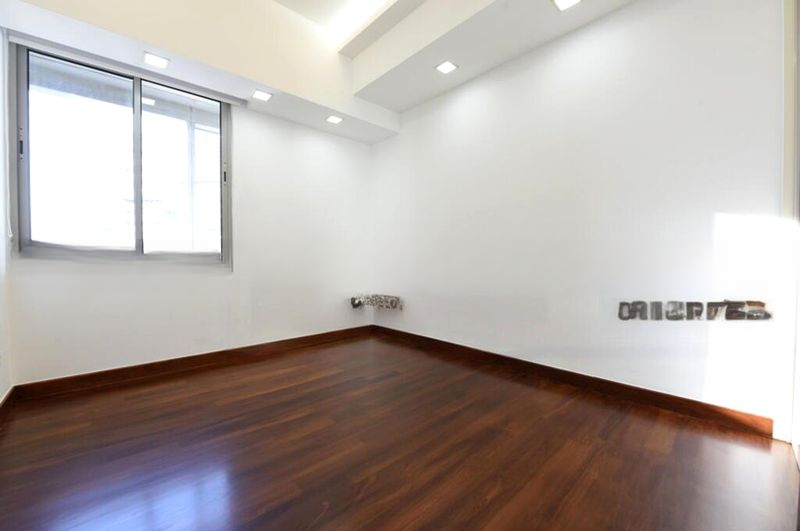 THE SAIL @ MARINA BAY 12