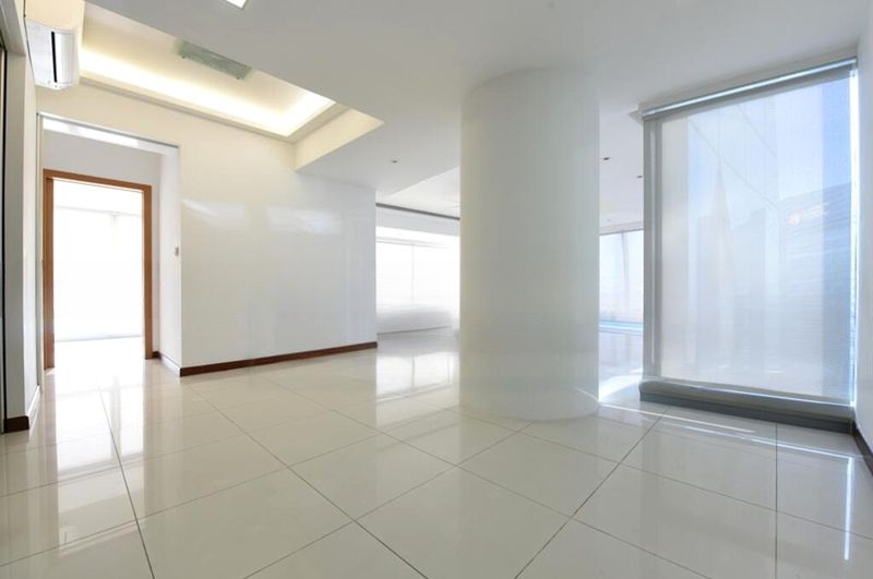 THE SAIL @ MARINA BAY 13