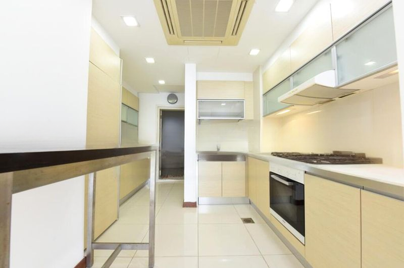 THE SAIL @ MARINA BAY 10