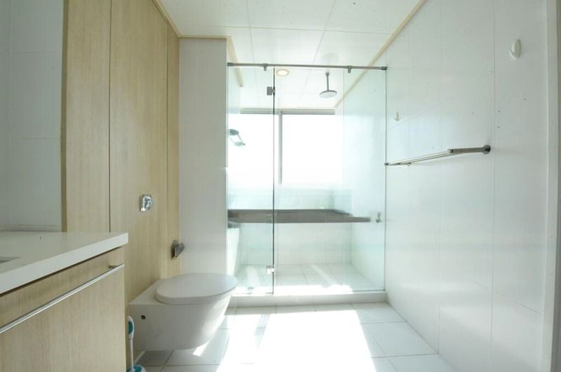 THE SAIL @ MARINA BAY 6