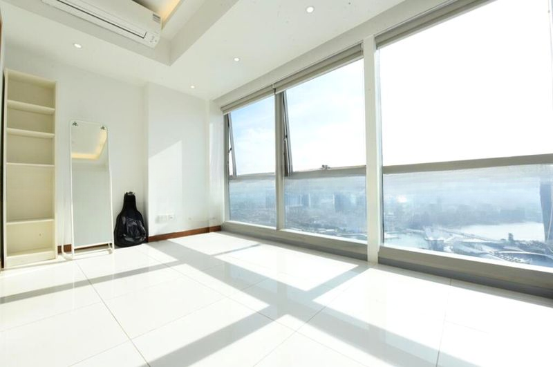 THE SAIL @ MARINA BAY 7