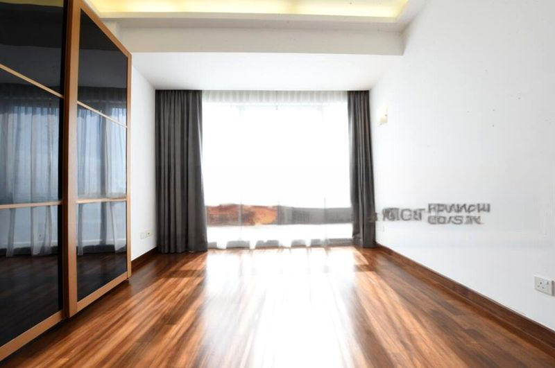 THE SAIL @ MARINA BAY 4