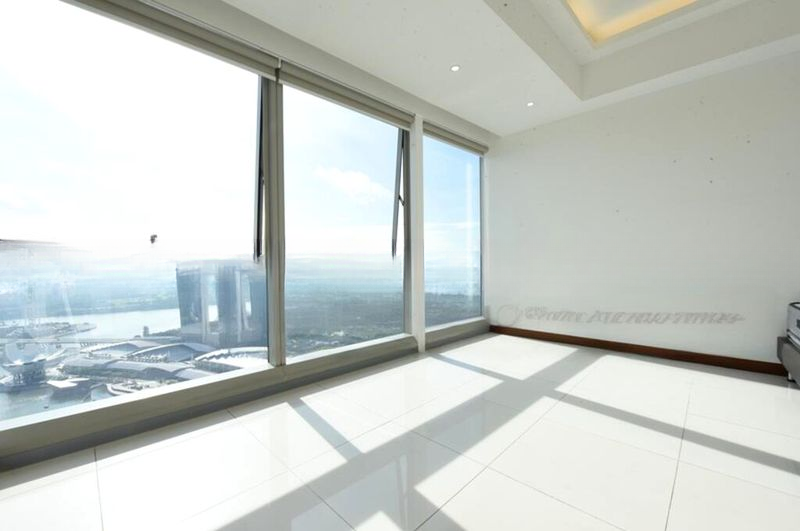 THE SAIL @ MARINA BAY 5