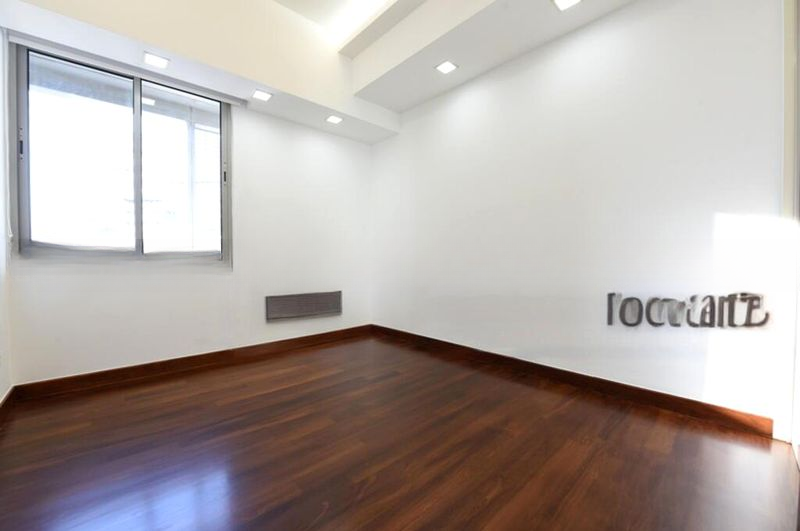 THE SAIL @ MARINA BAY 15