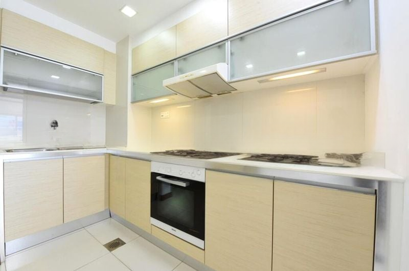 THE SAIL @ MARINA BAY 11