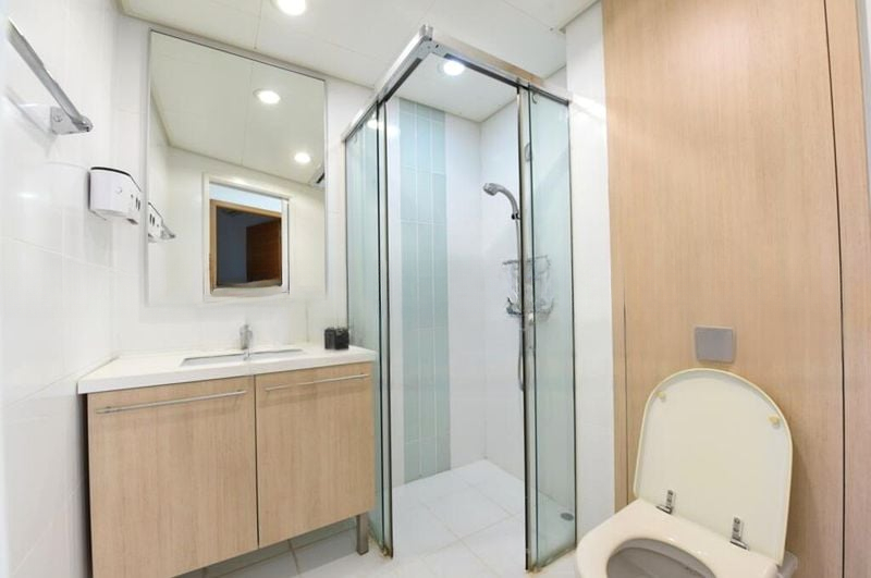 THE SAIL @ MARINA BAY 14