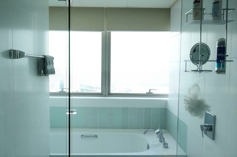 THE SAIL @ MARINA BAY 2