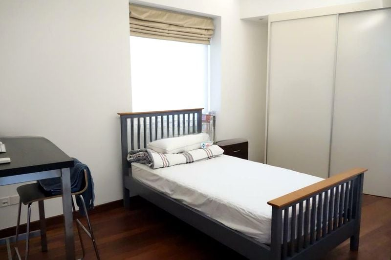 THE SAIL @ MARINA BAY 3