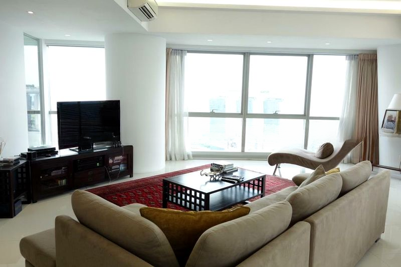 THE SAIL @ MARINA BAY 11