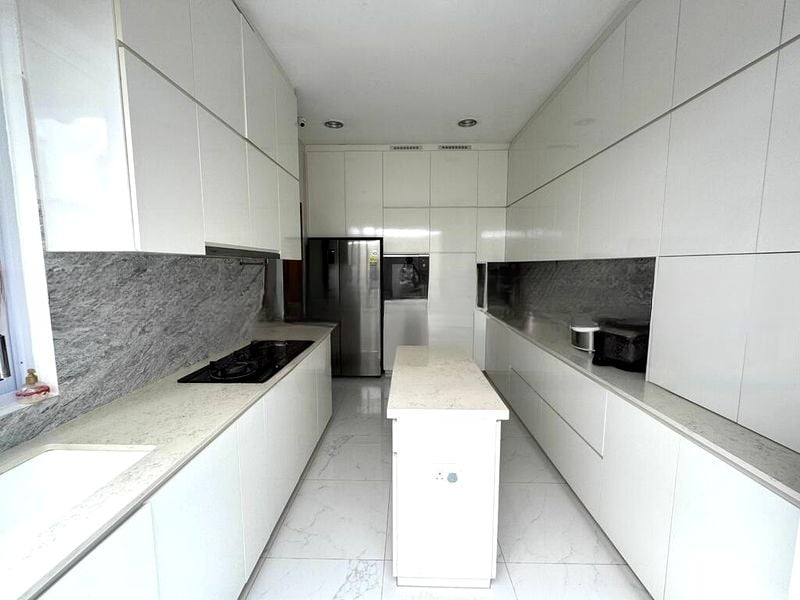 AVANT PARC 3