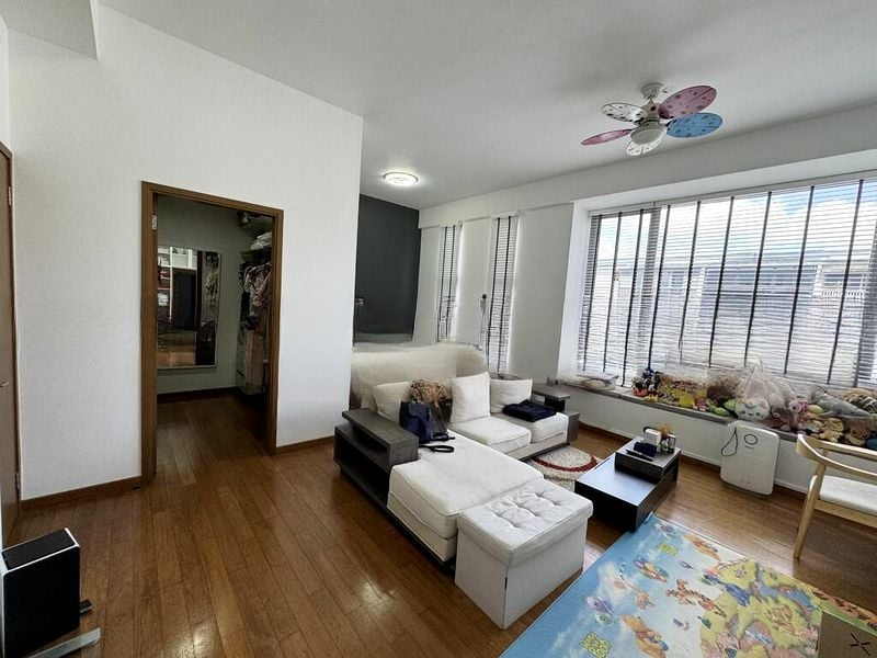 AVANT PARC 9