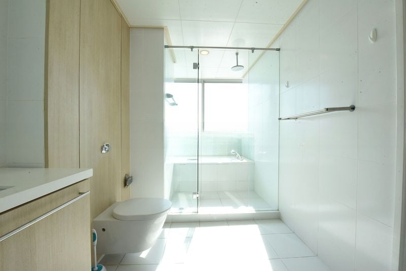 THE SAIL @ MARINA BAY 5