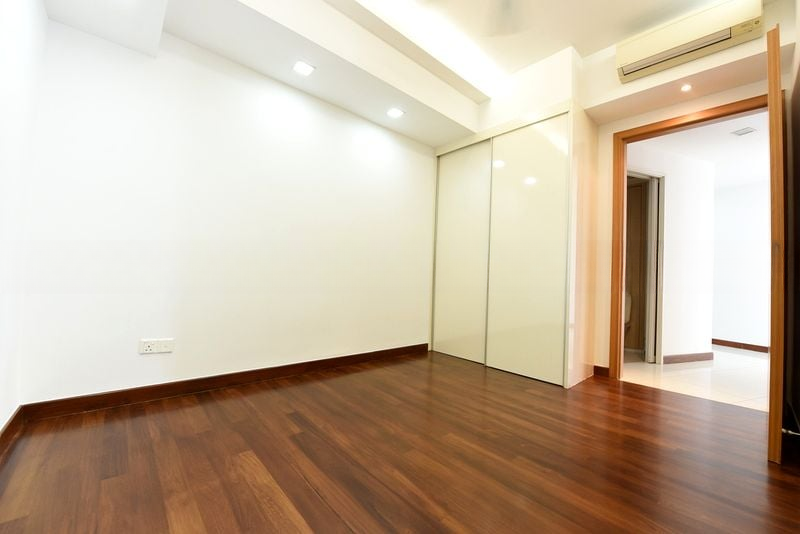 THE SAIL @ MARINA BAY 14