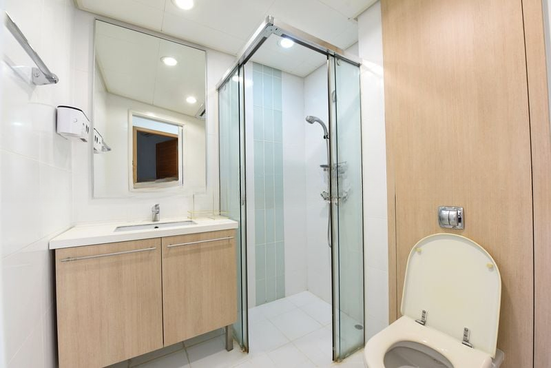 THE SAIL @ MARINA BAY 13