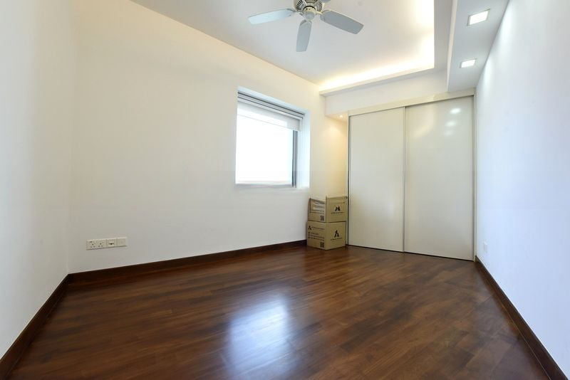 THE SAIL @ MARINA BAY 12