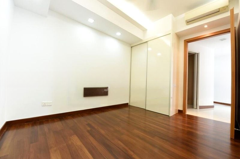 THE SAIL @ MARINA BAY 9