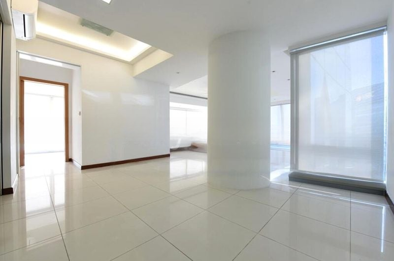 THE SAIL @ MARINA BAY 10