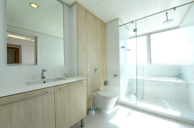 THE SAIL @ MARINA BAY 3