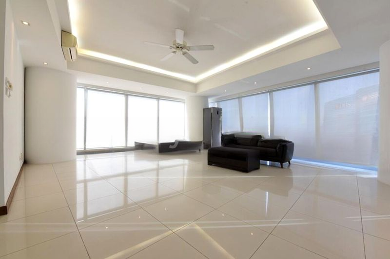 THE SAIL @ MARINA BAY 12