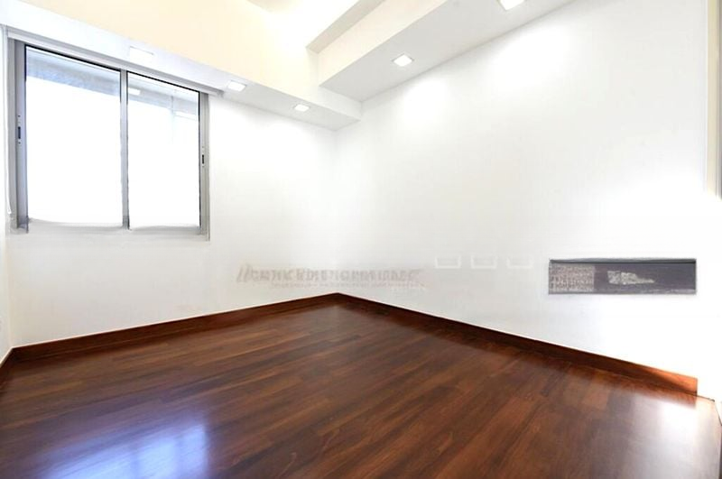 THE SAIL @ MARINA BAY 3