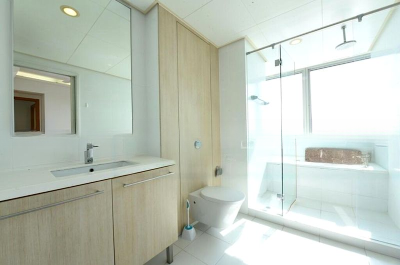 THE SAIL @ MARINA BAY 7