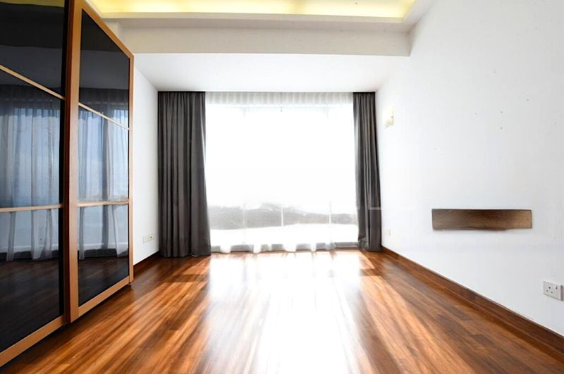 THE SAIL @ MARINA BAY 8