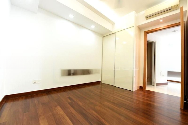 THE SAIL @ MARINA BAY 2