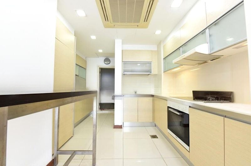 THE SAIL @ MARINA BAY 10