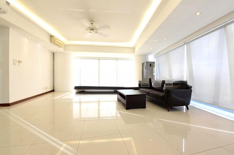 THE SAIL @ MARINA BAY 12